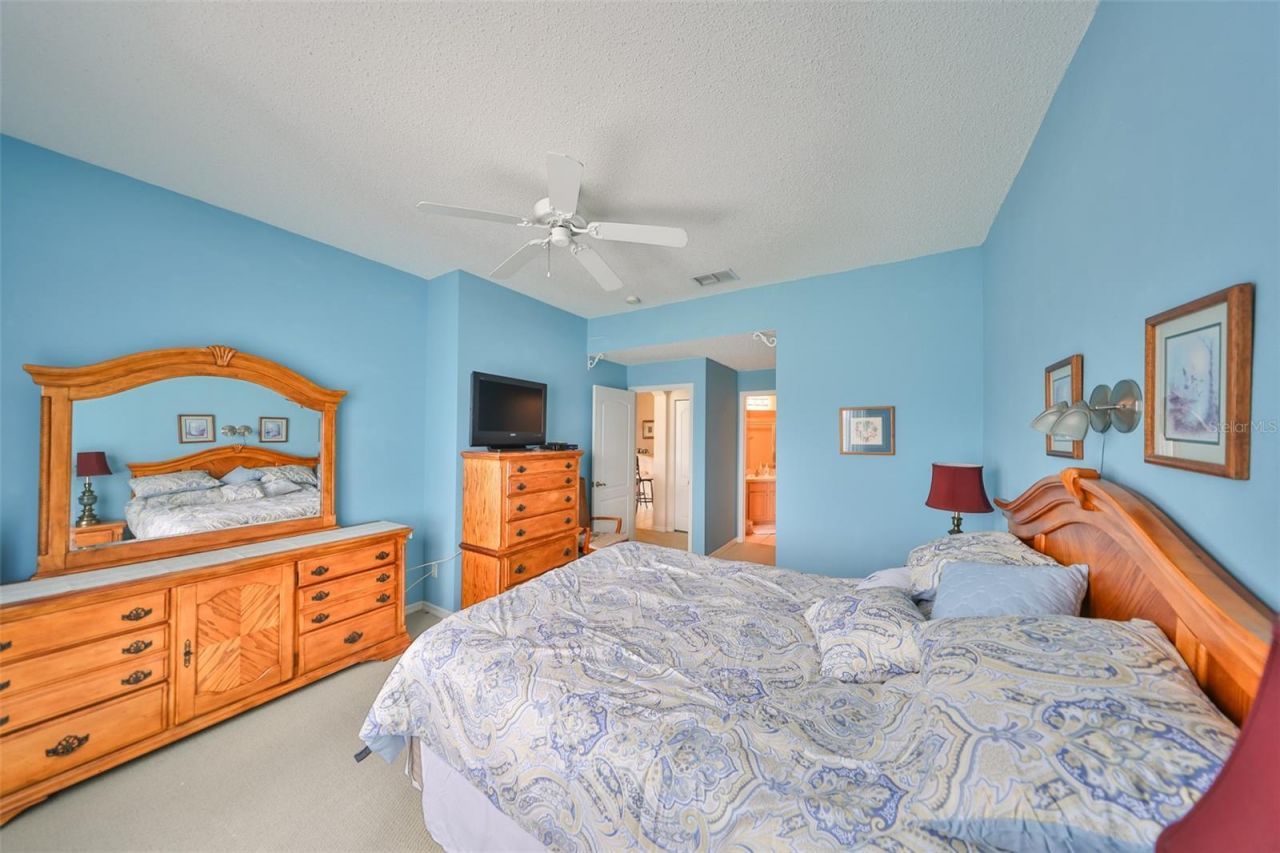 2112 Acadia Greens Drive , Unit 62, Sun City Center, FL 33573 Photo