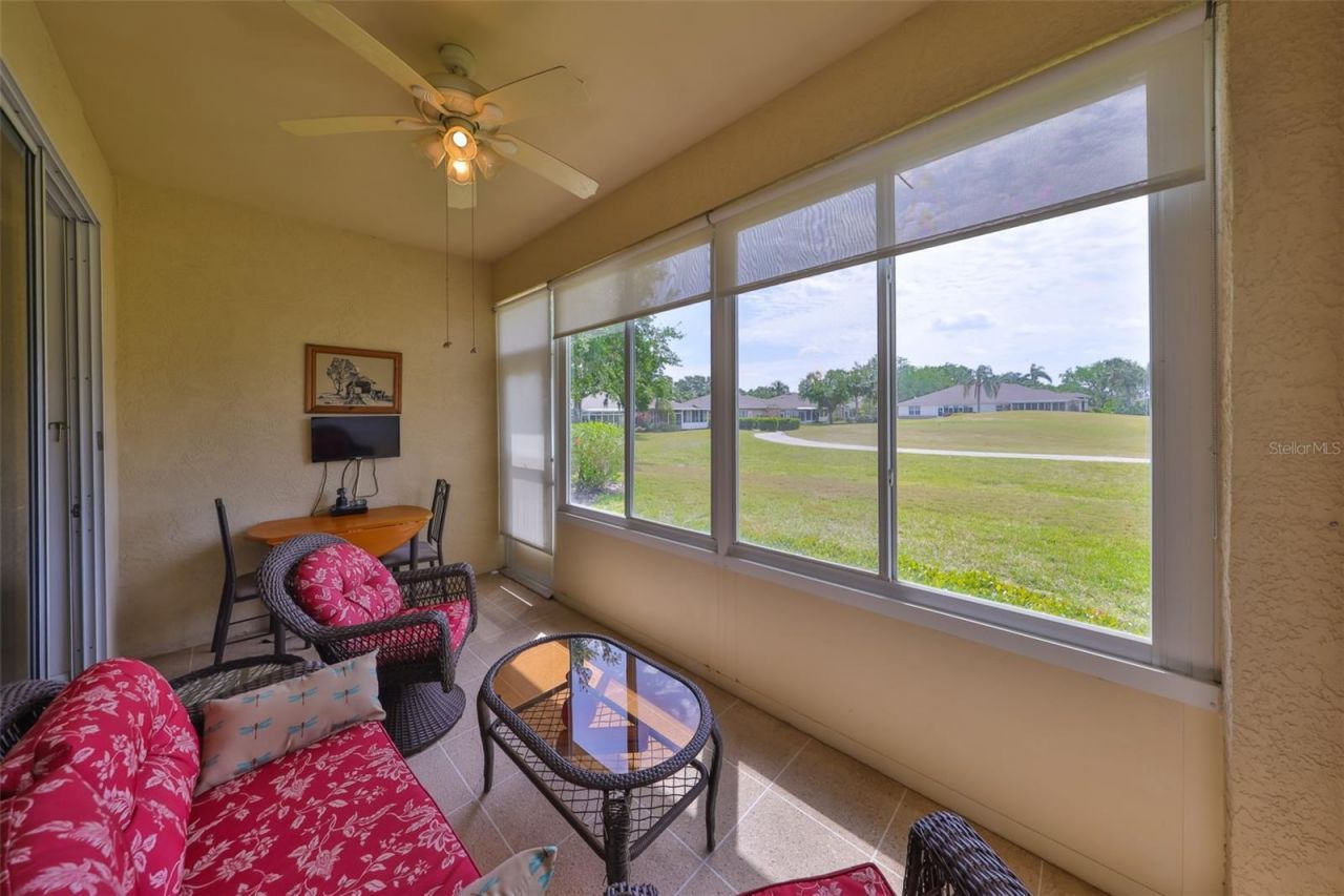 2112 Acadia Greens Drive , Unit 62, Sun City Center, FL 33573 Photo