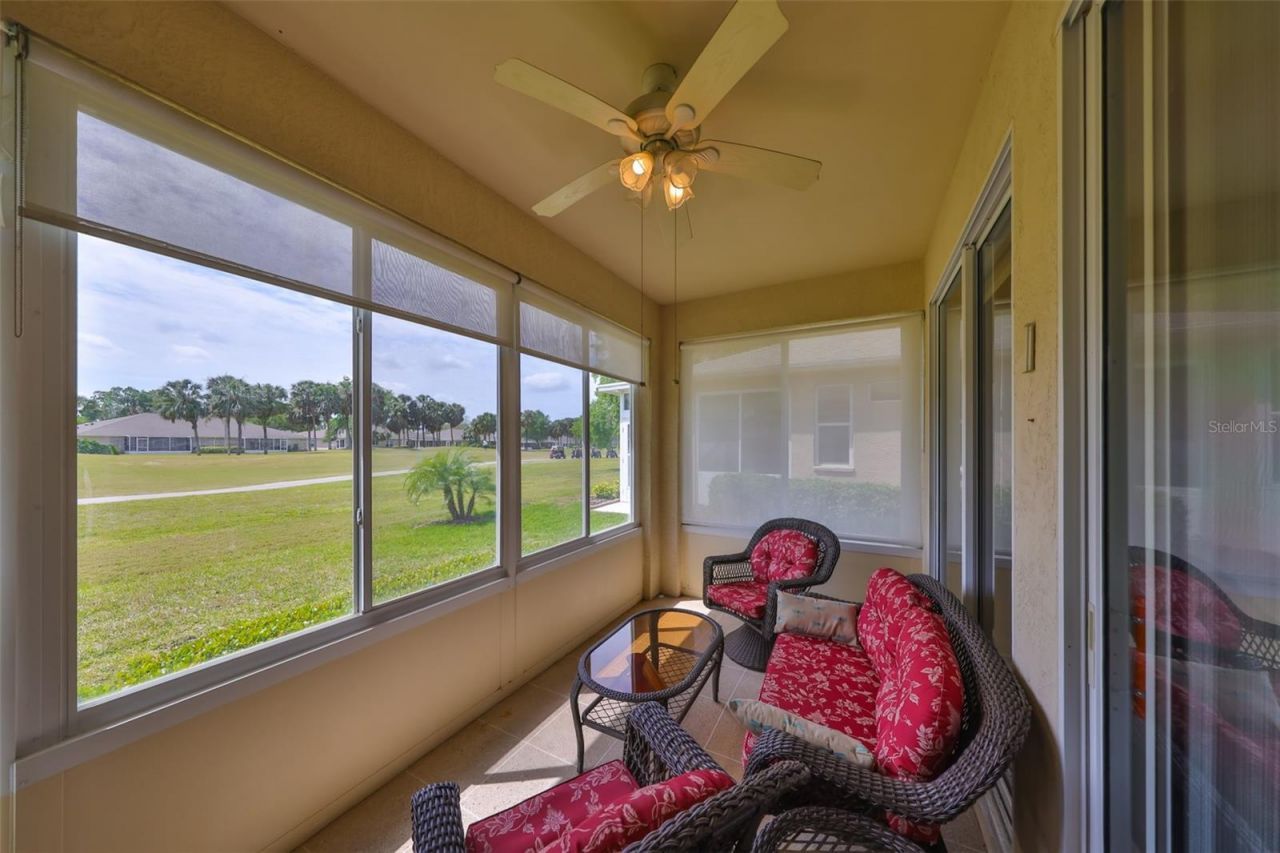 2112 Acadia Greens Drive , Unit 62, Sun City Center, FL 33573 Photo