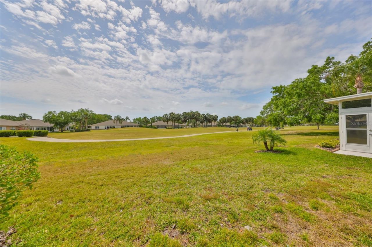 2112 Acadia Greens Drive , Unit 62, Sun City Center, FL 33573 Photo