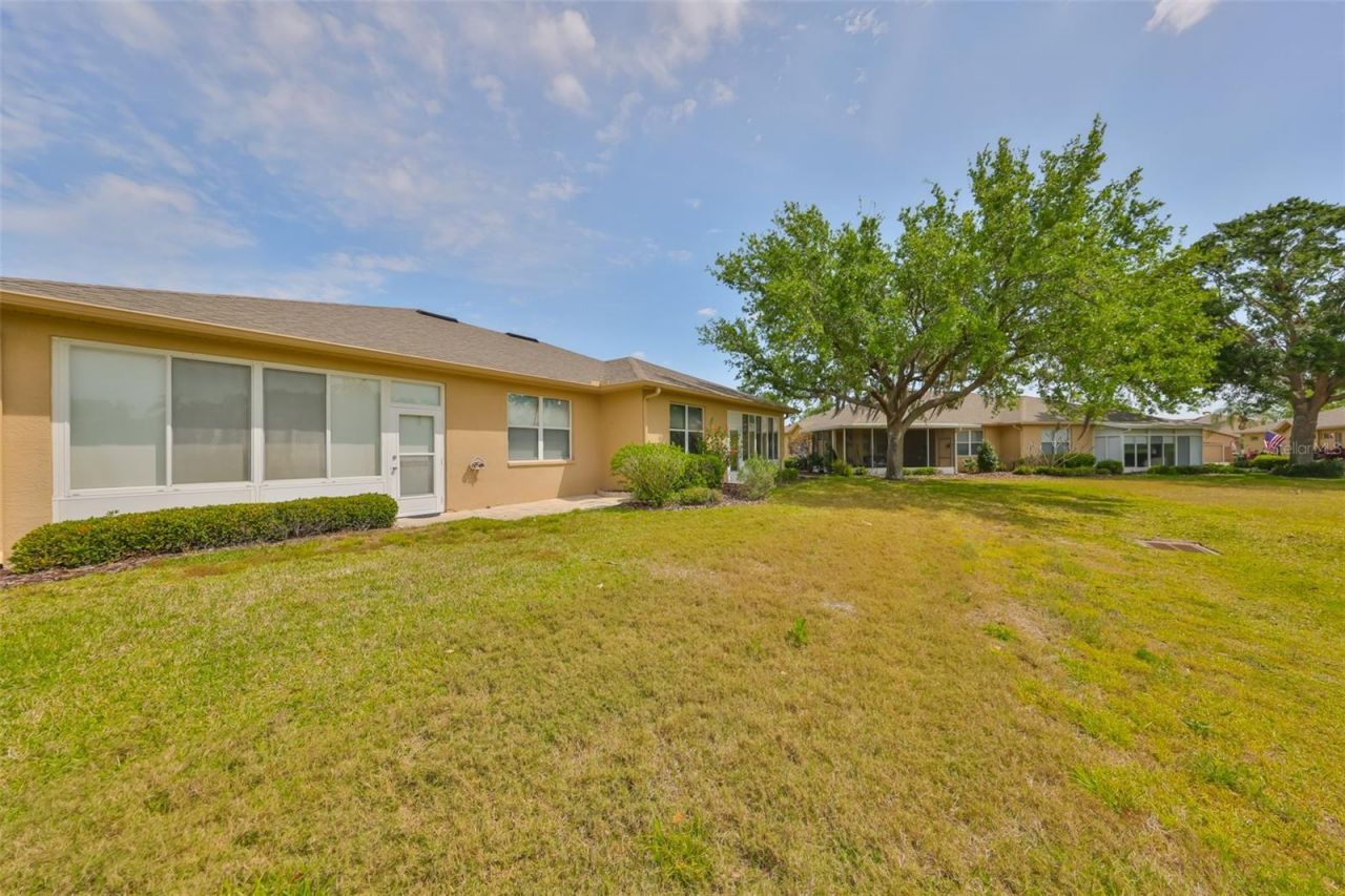 2112 Acadia Greens Drive , Unit 62, Sun City Center, FL 33573 Photo