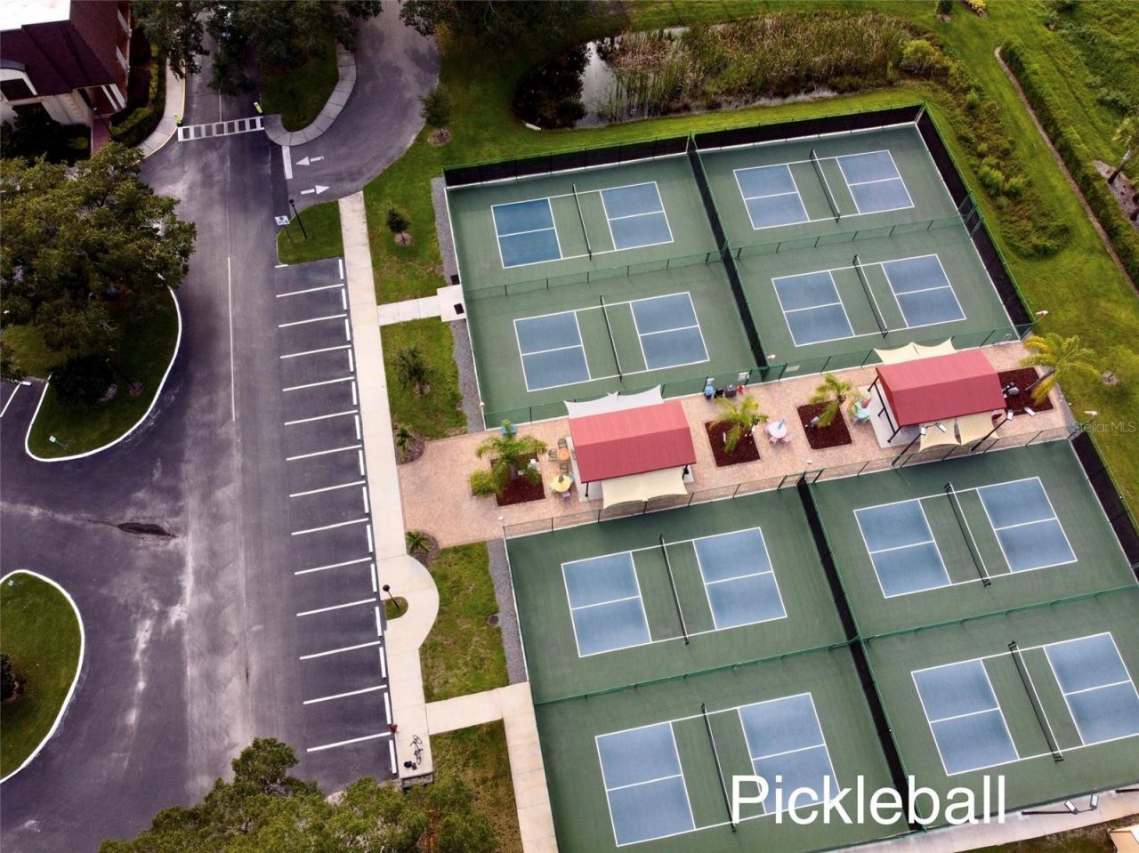 2112 Acadia Greens Drive , Unit 62, Sun City Center, FL 33573 Photo