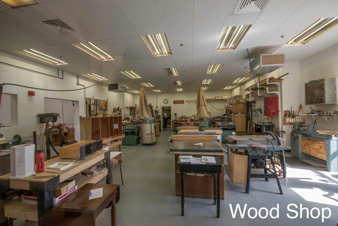 2112 Acadia Greens Drive , Unit 62, Sun City Center, FL 33573 Photo