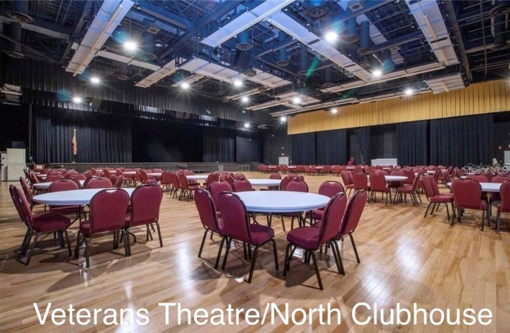 2112 Acadia Greens Drive , Unit 62, Sun City Center, FL 33573 Photo