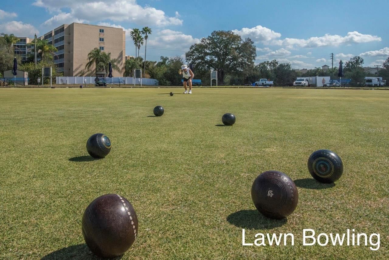 2112 Acadia Greens Drive , Unit 62, Sun City Center, FL 33573 Photo