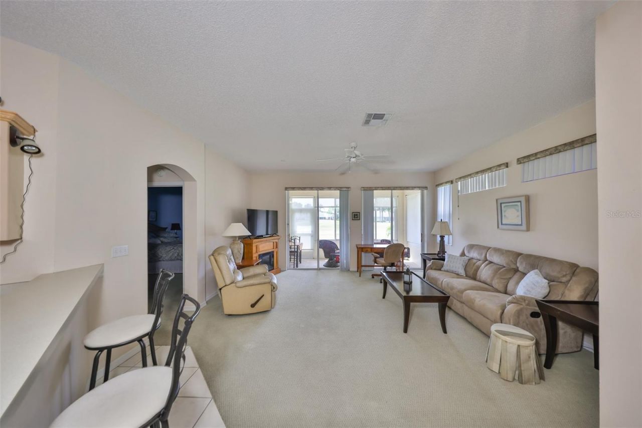 2112 Acadia Greens Drive , Unit 62, Sun City Center, FL 33573 Photo