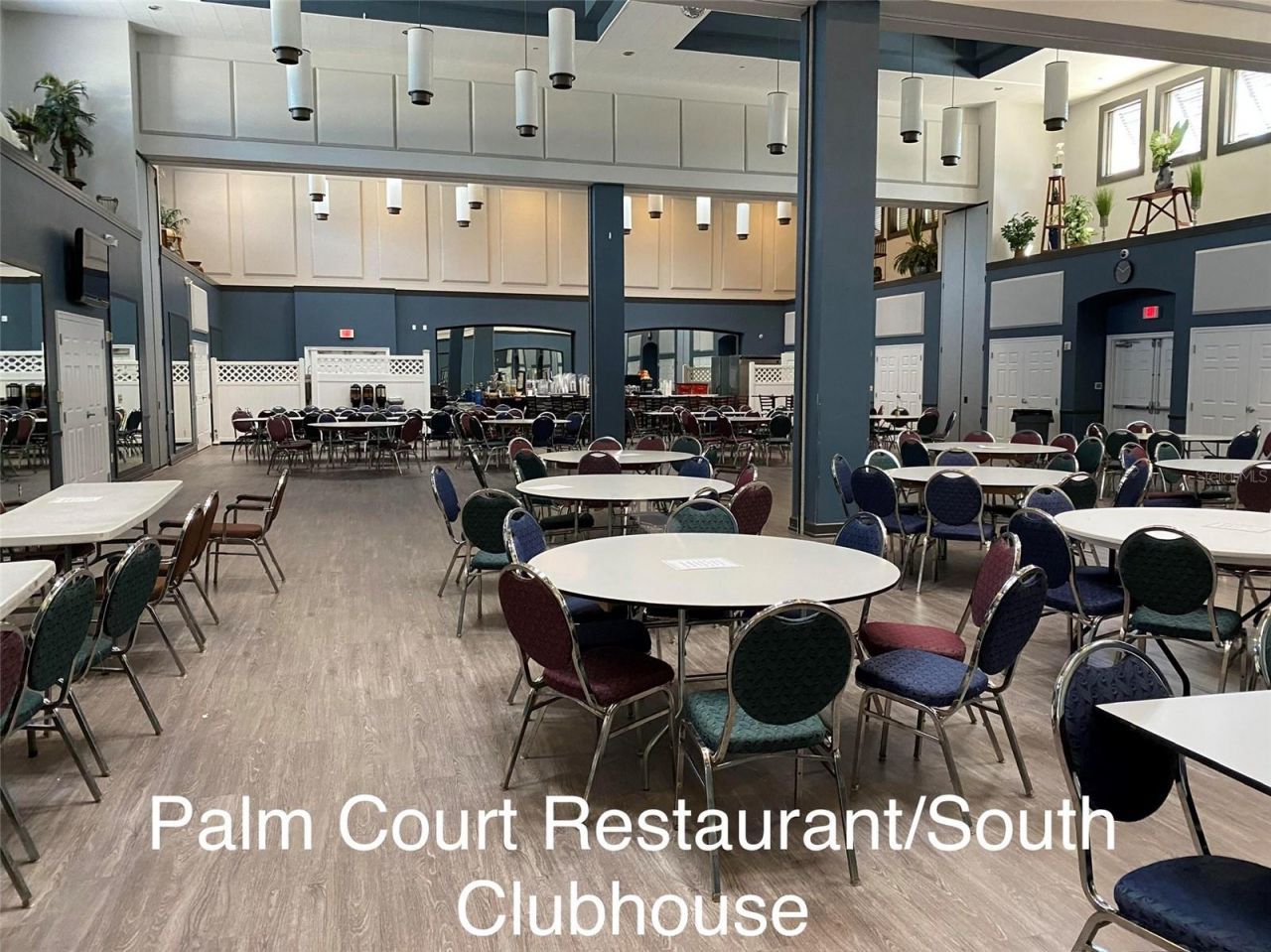 2112 Acadia Greens Drive , Unit 62, Sun City Center, FL 33573 Photo