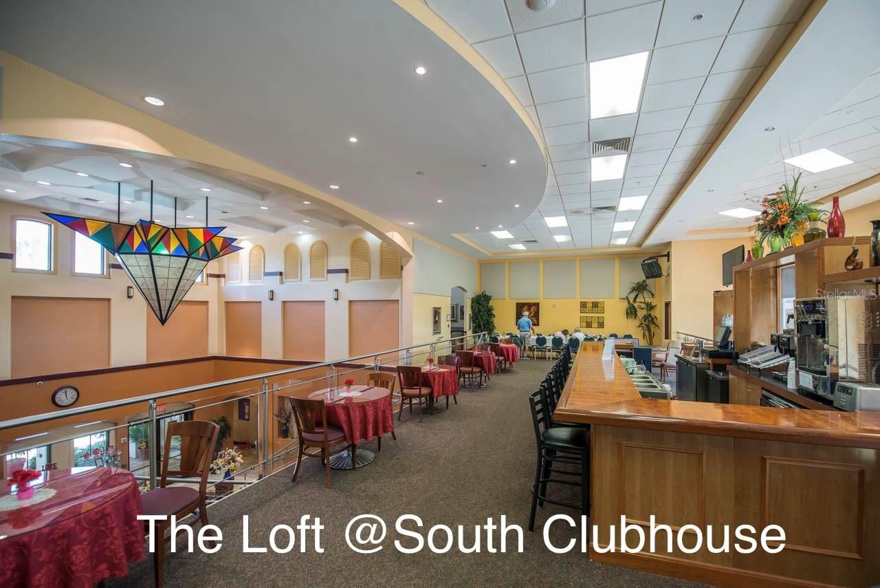 2112 Acadia Greens Drive , Unit 62, Sun City Center, FL 33573 Photo