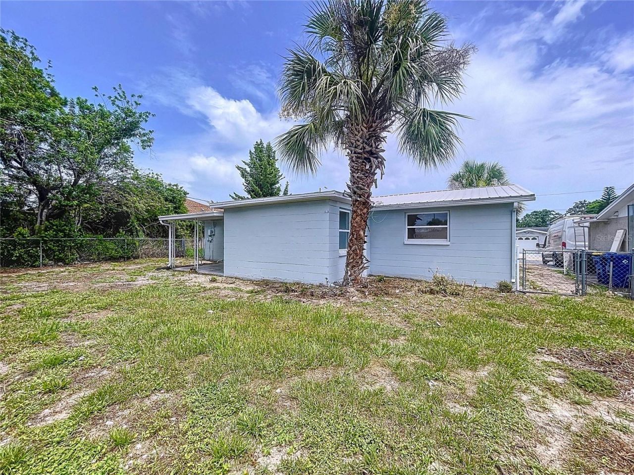 4326 Westwood Drive , Holiday, FL 34691 Photo