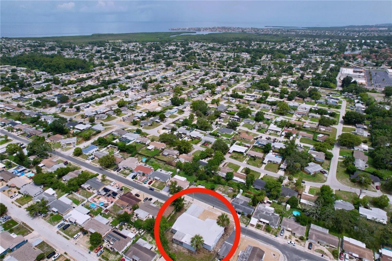 4326 Westwood Drive , Holiday, FL 34691 Photo