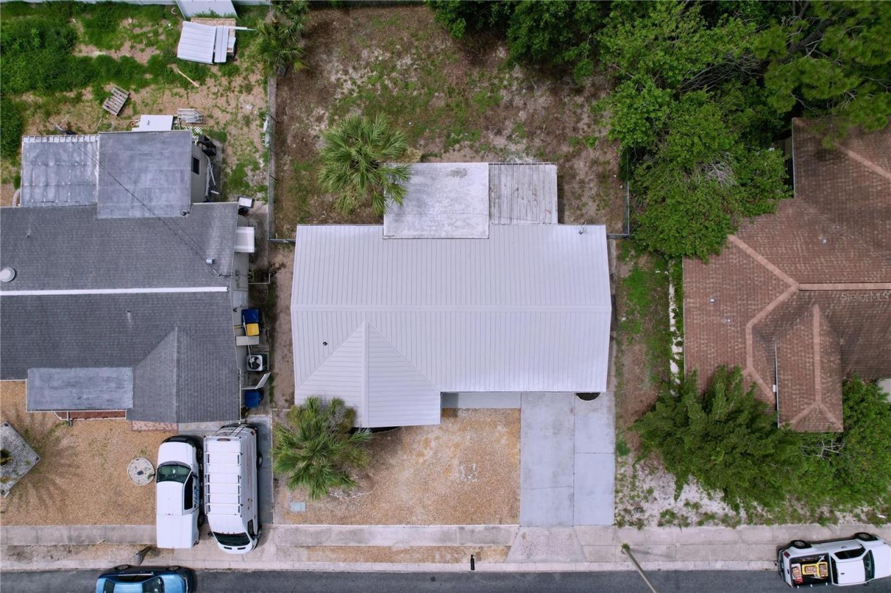 4326 Westwood Drive , Holiday, FL 34691 Photo