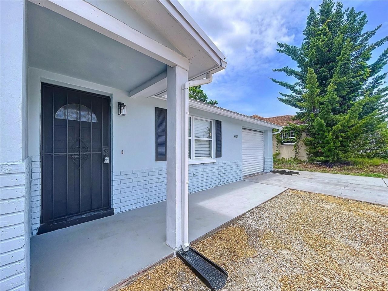 4326 Westwood Drive , Holiday, FL 34691 Photo