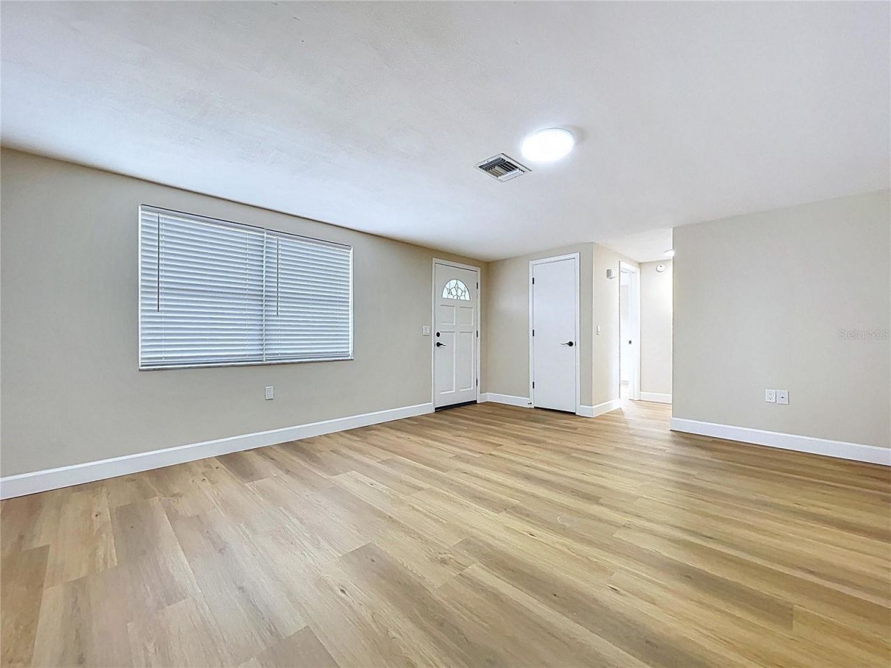 4326 Westwood Drive , Holiday, FL 34691 Photo