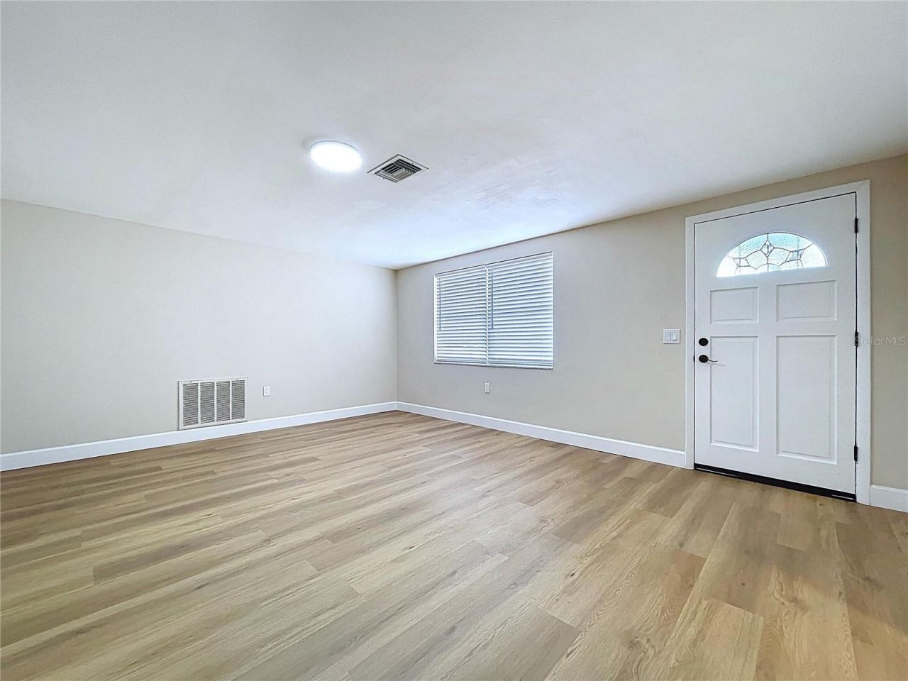 4326 Westwood Drive , Holiday, FL 34691 Photo