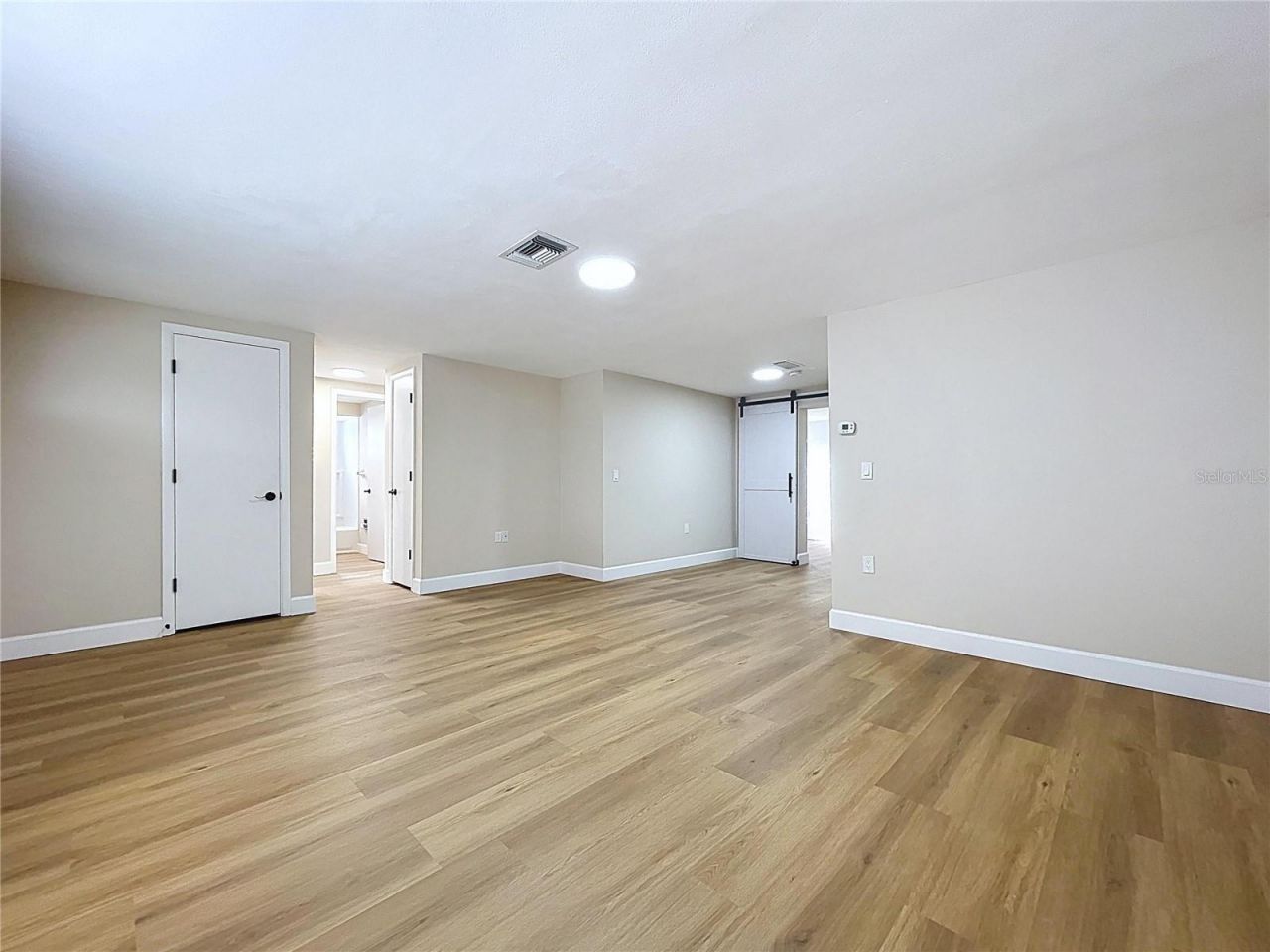 4326 Westwood Drive , Holiday, FL 34691 Photo