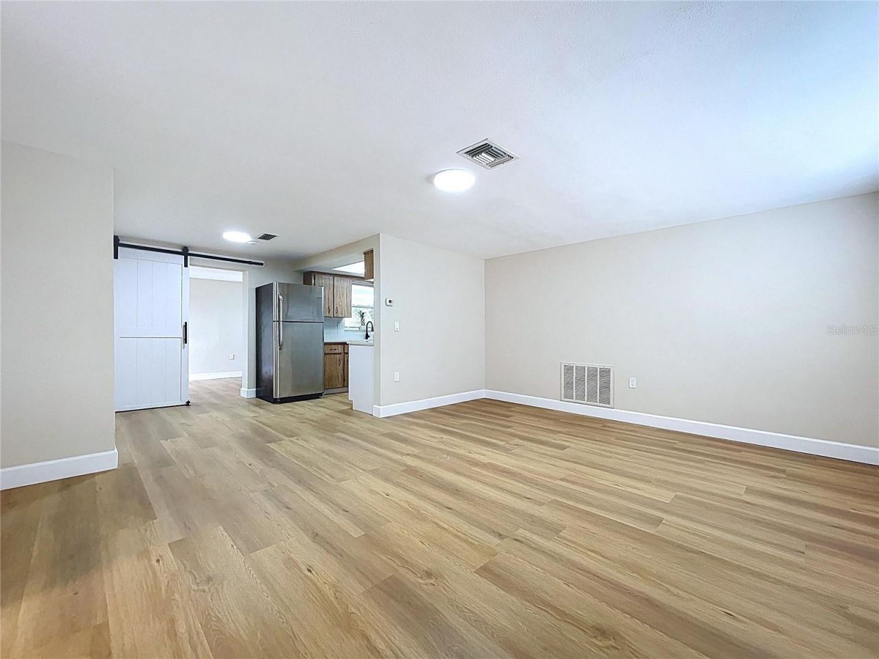 4326 Westwood Drive , Holiday, FL 34691 Photo