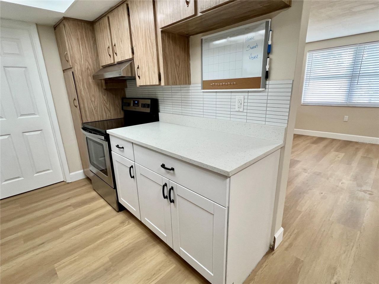 4326 Westwood Drive , Holiday, FL 34691 Photo