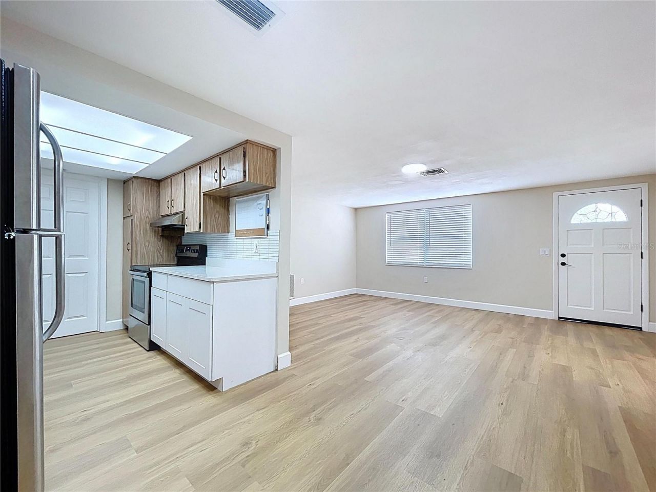 4326 Westwood Drive , Holiday, FL 34691 Photo