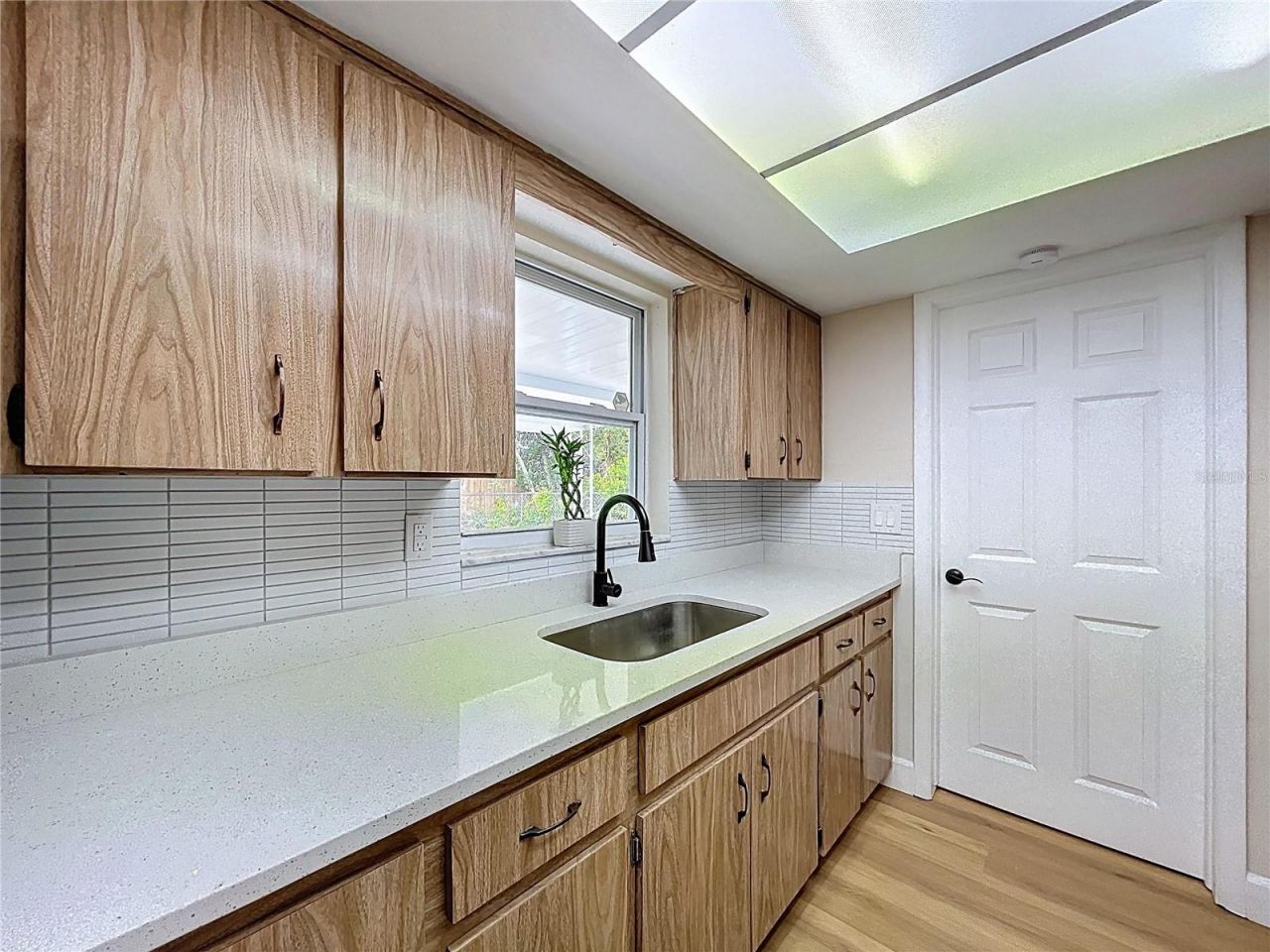 4326 Westwood Drive , Holiday, FL 34691 Photo