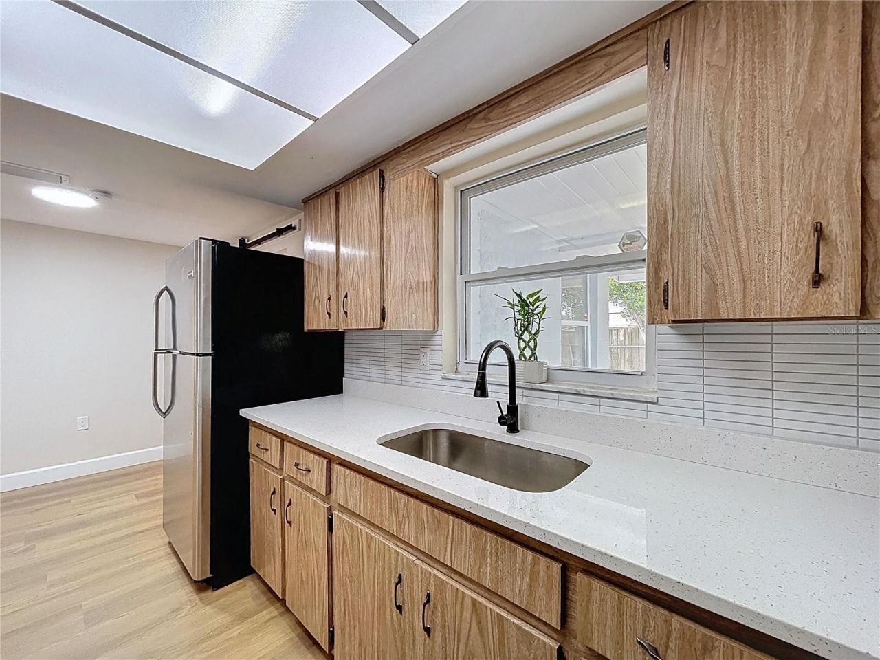 4326 Westwood Drive , Holiday, FL 34691 Photo