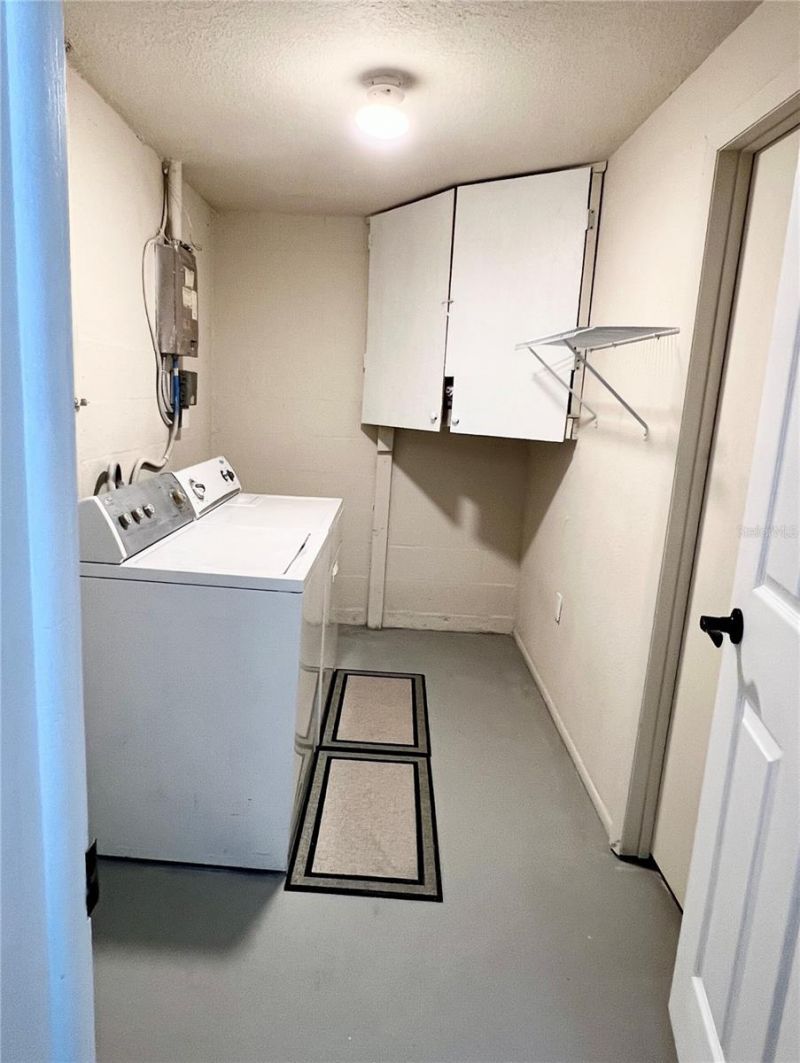 4326 Westwood Drive , Holiday, FL 34691 Photo