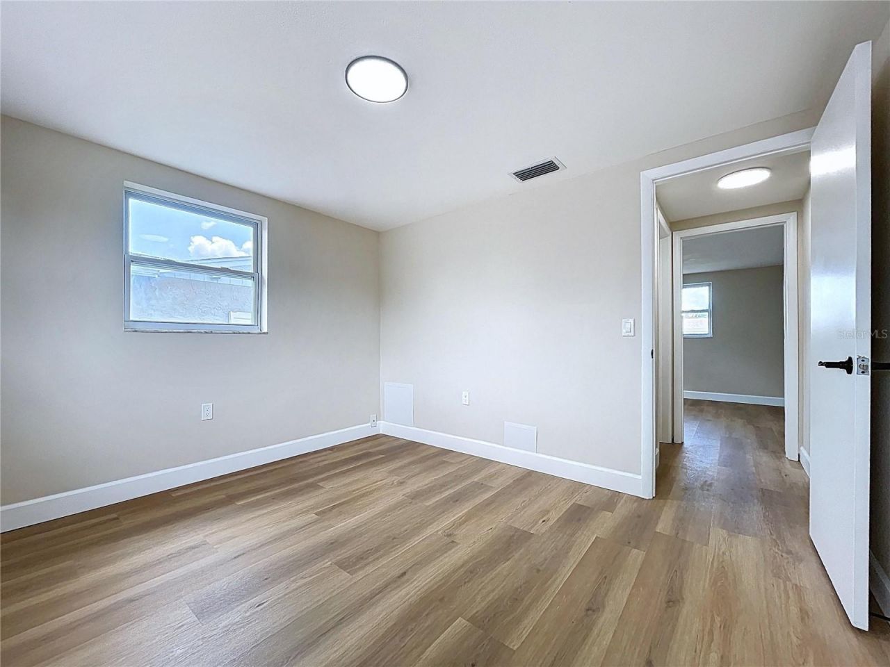 4326 Westwood Drive , Holiday, FL 34691 Photo