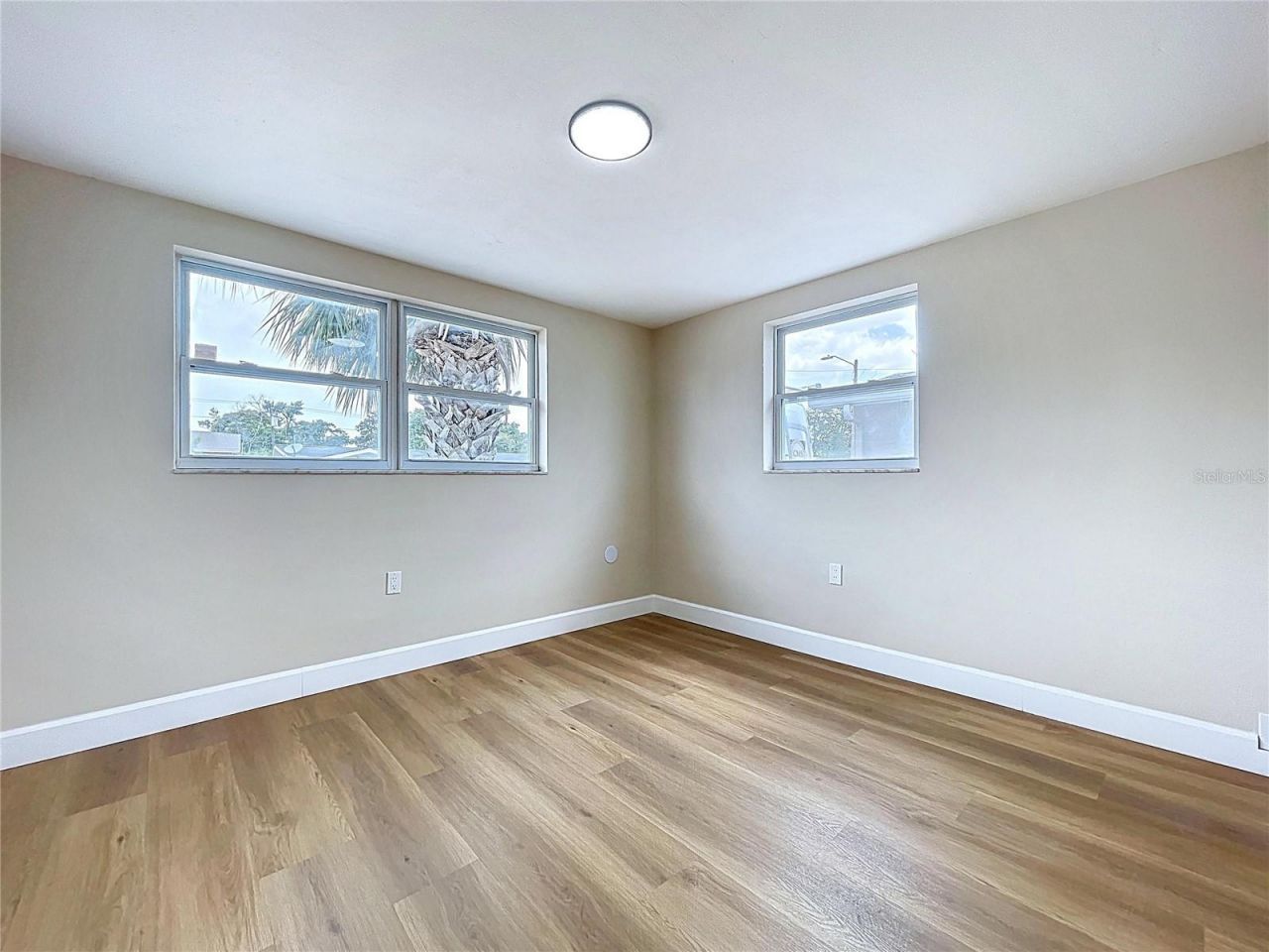 4326 Westwood Drive , Holiday, FL 34691 Photo