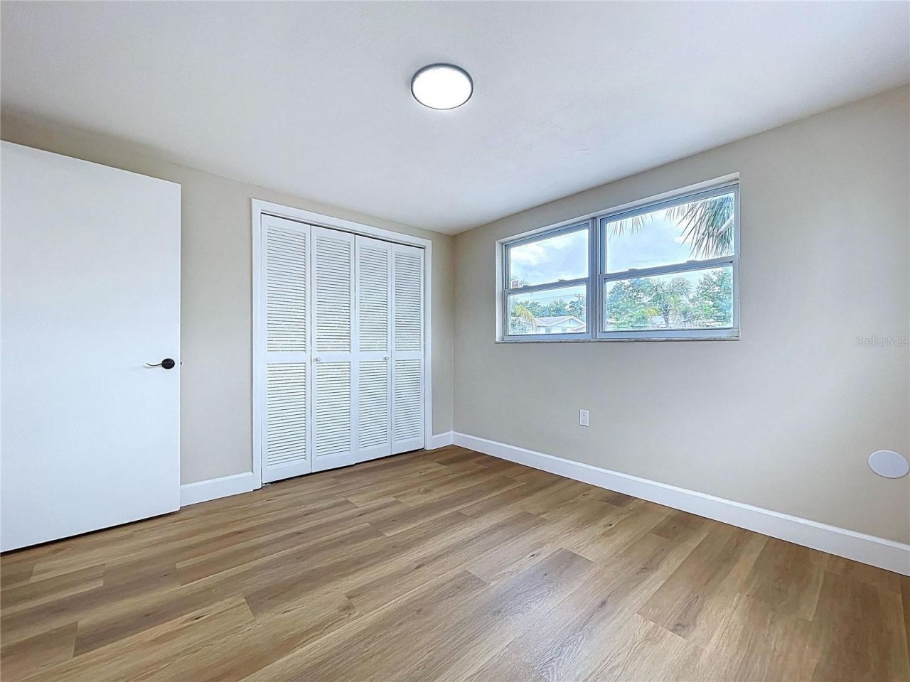 4326 Westwood Drive , Holiday, FL 34691 Photo