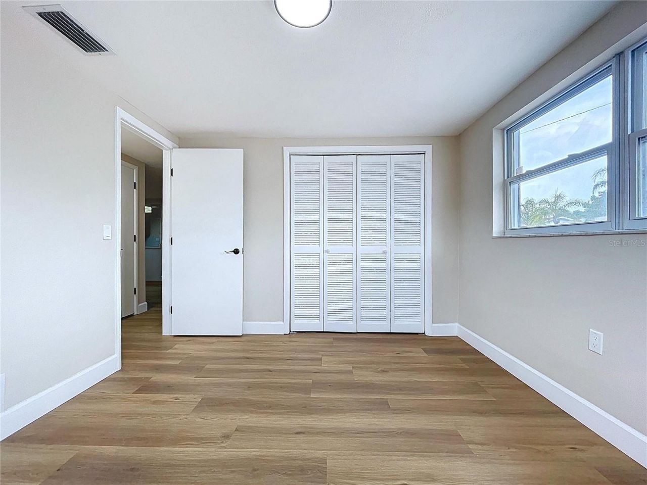 4326 Westwood Drive , Holiday, FL 34691 Photo