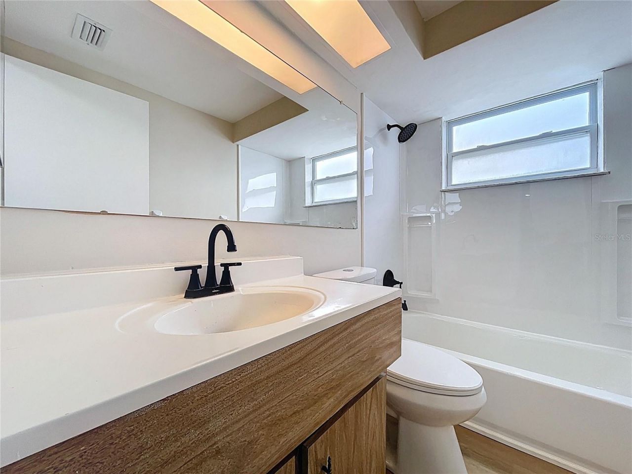 4326 Westwood Drive , Holiday, FL 34691 Photo