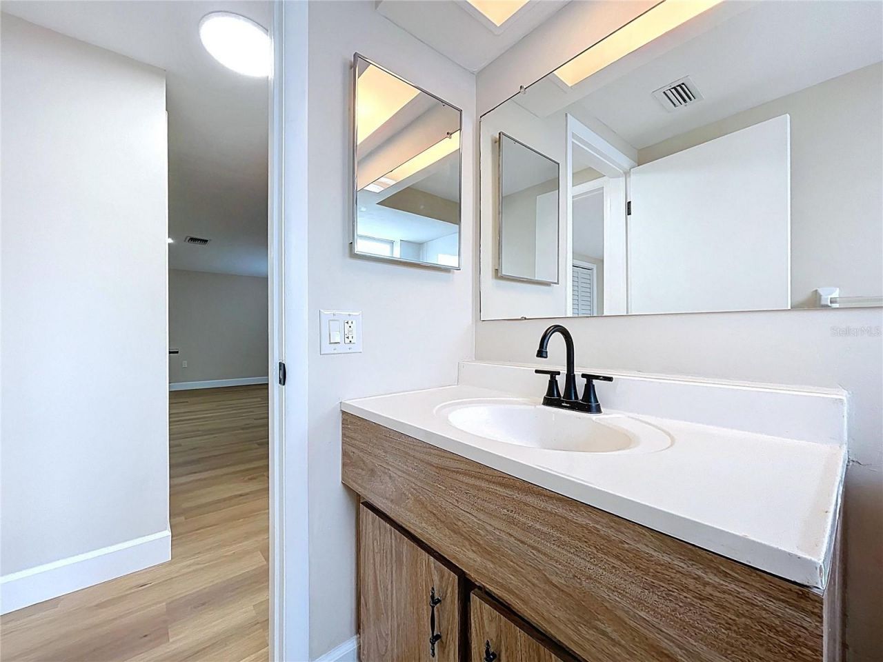 4326 Westwood Drive , Holiday, FL 34691 Photo