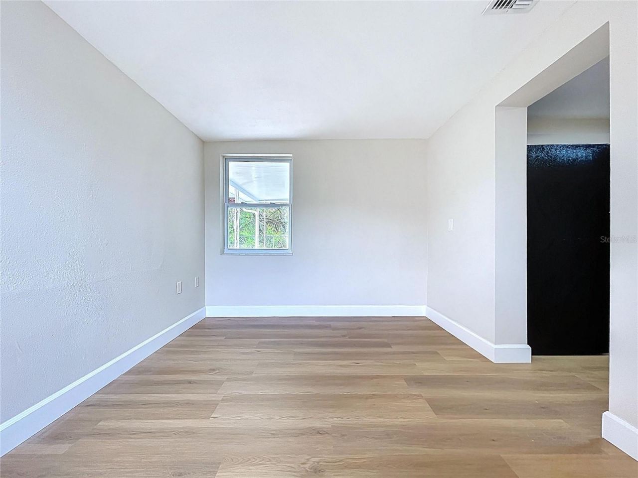 4326 Westwood Drive , Holiday, FL 34691 Photo