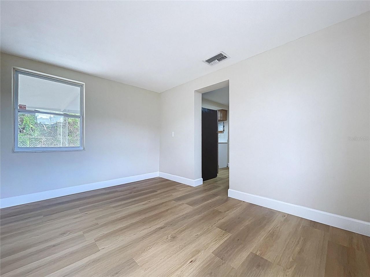 4326 Westwood Drive , Holiday, FL 34691 Photo