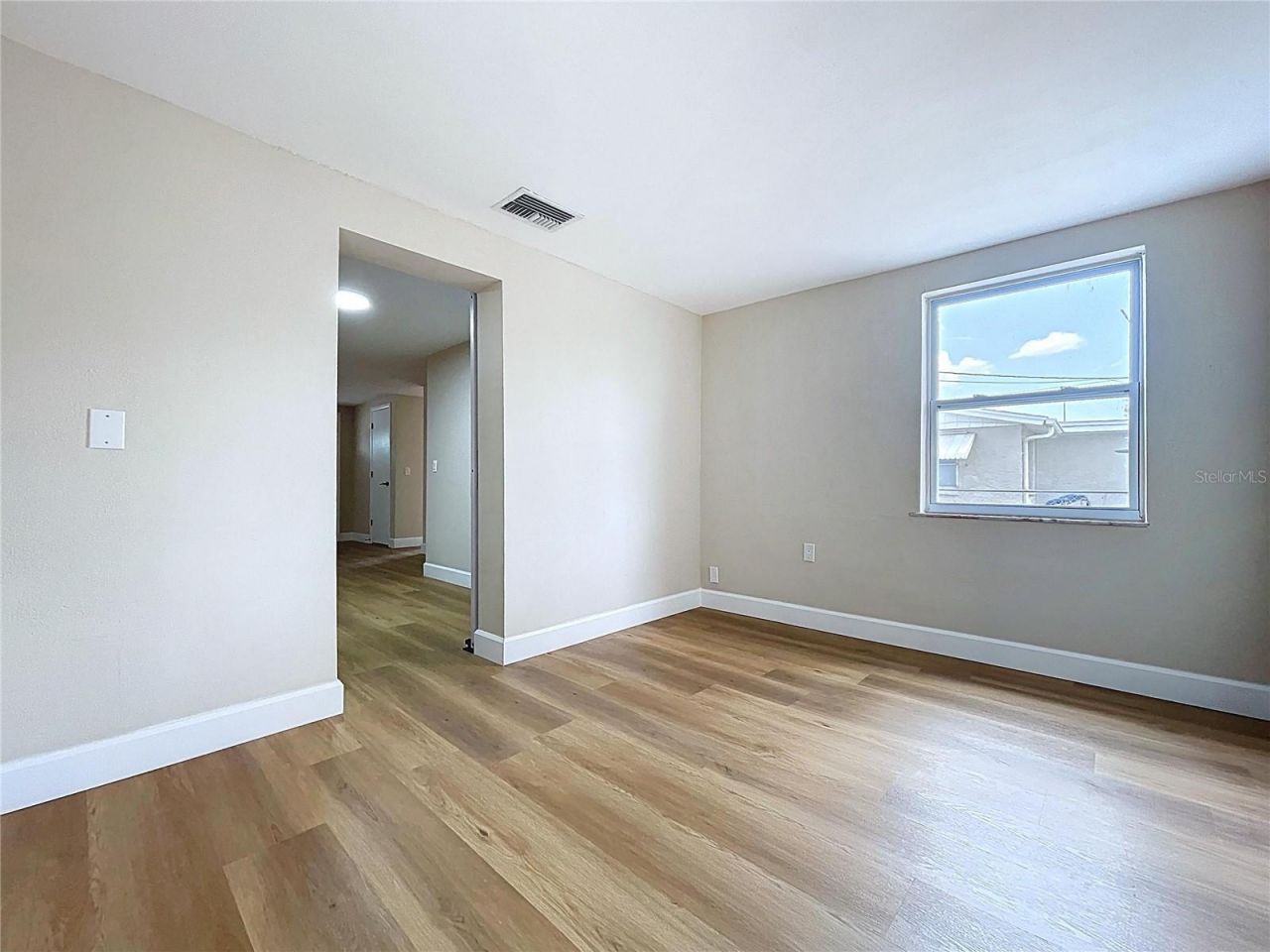 4326 Westwood Drive , Holiday, FL 34691 Photo