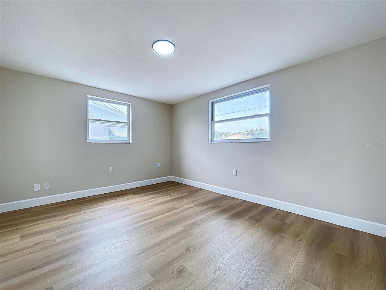 4326 Westwood Drive , Holiday, FL 34691 Photo