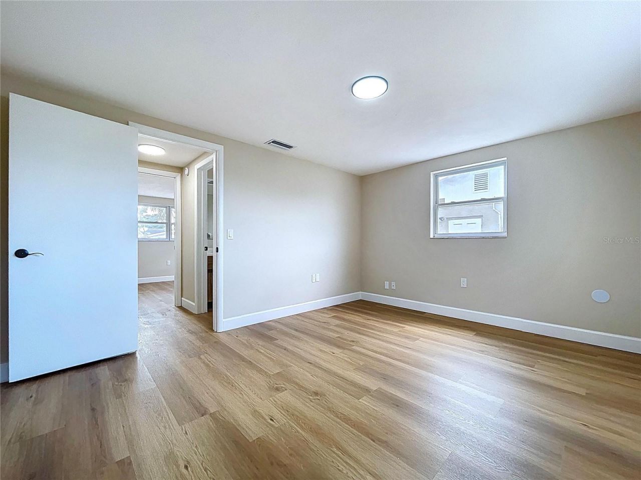 4326 Westwood Drive , Holiday, FL 34691 Photo