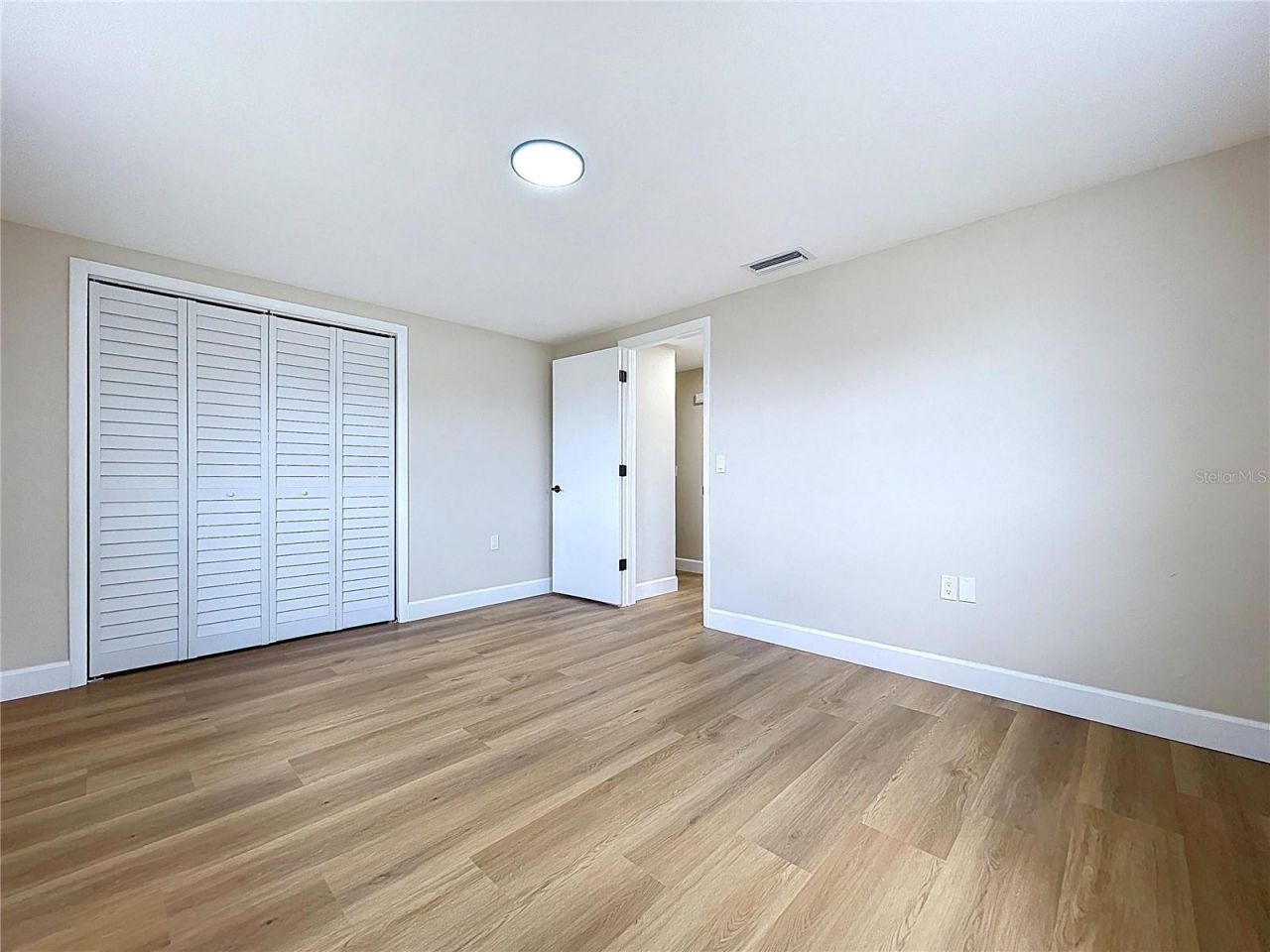 4326 Westwood Drive , Holiday, FL 34691 Photo