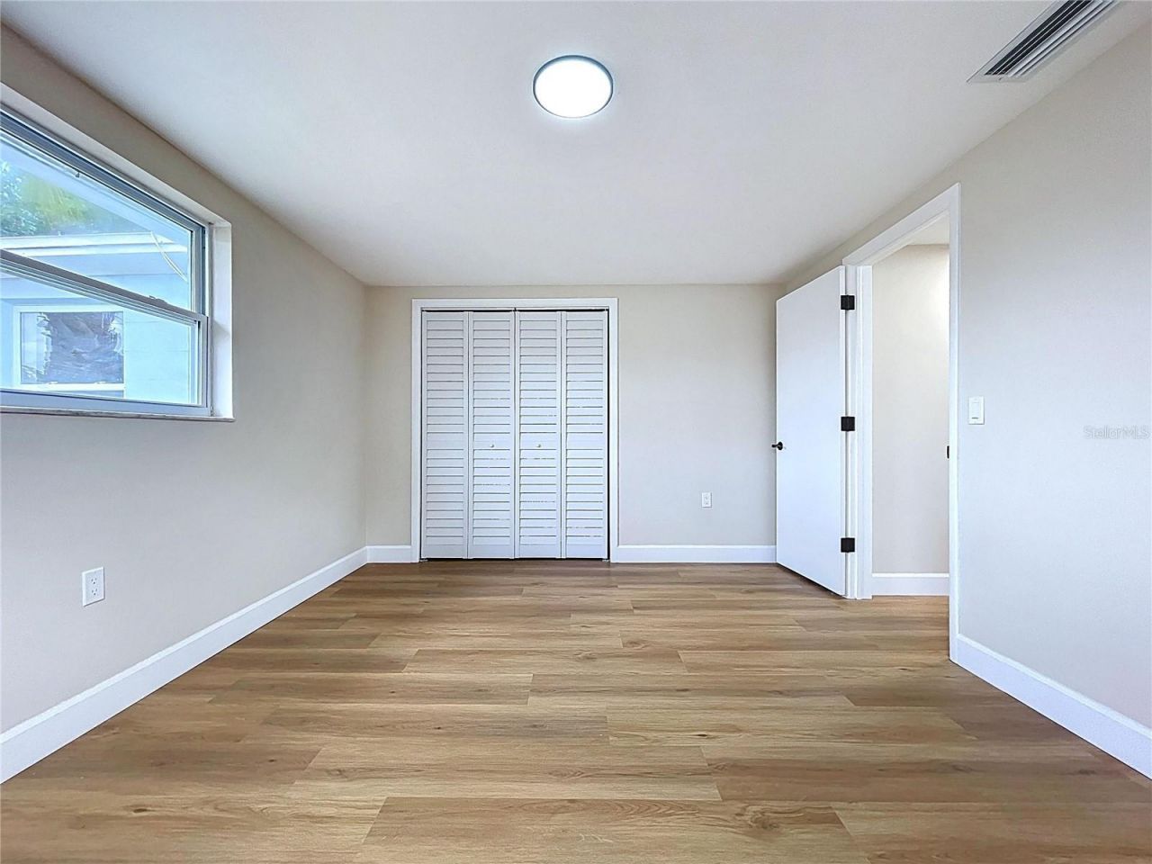 4326 Westwood Drive , Holiday, FL 34691 Photo