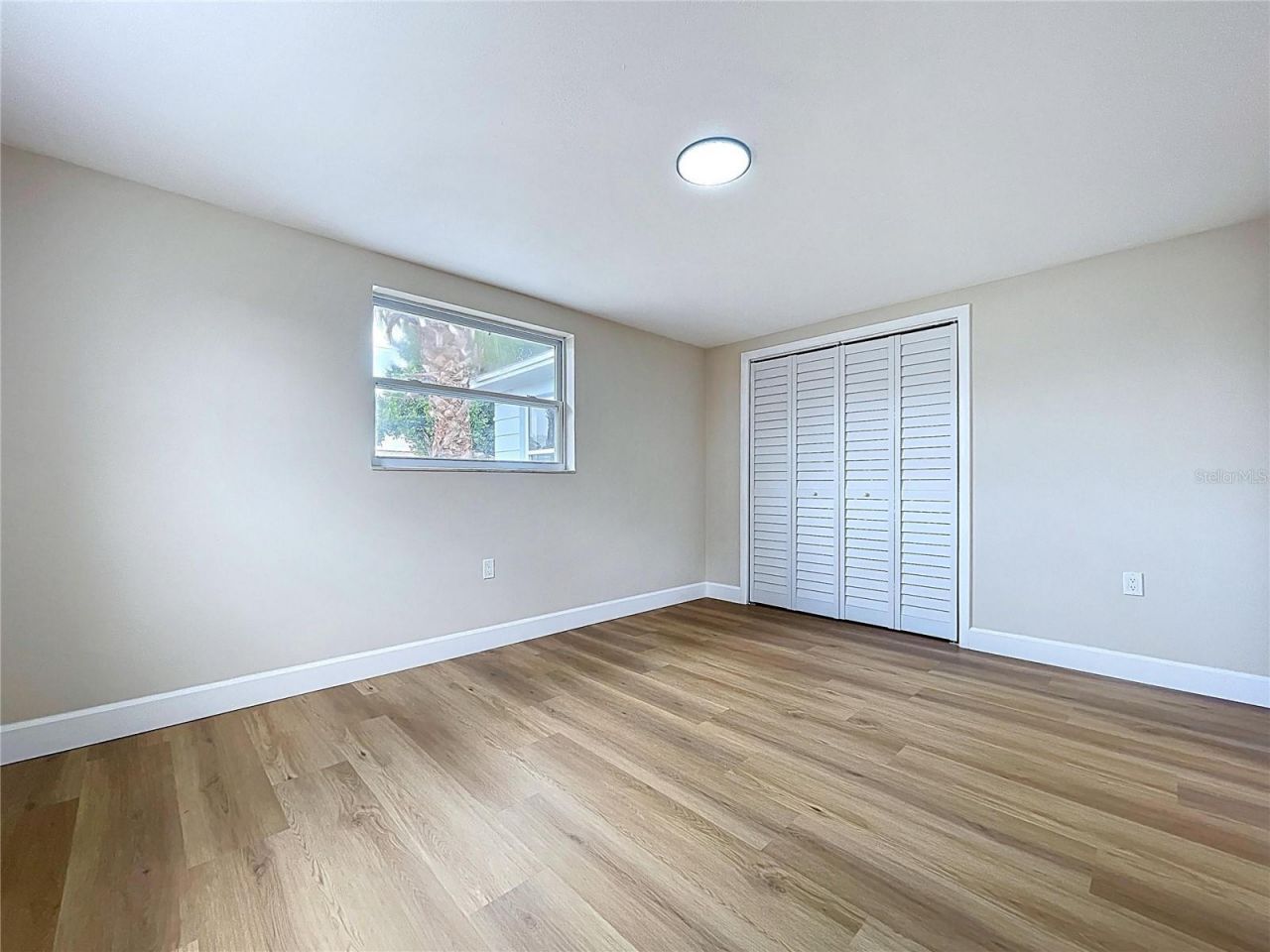 4326 Westwood Drive , Holiday, FL 34691 Photo