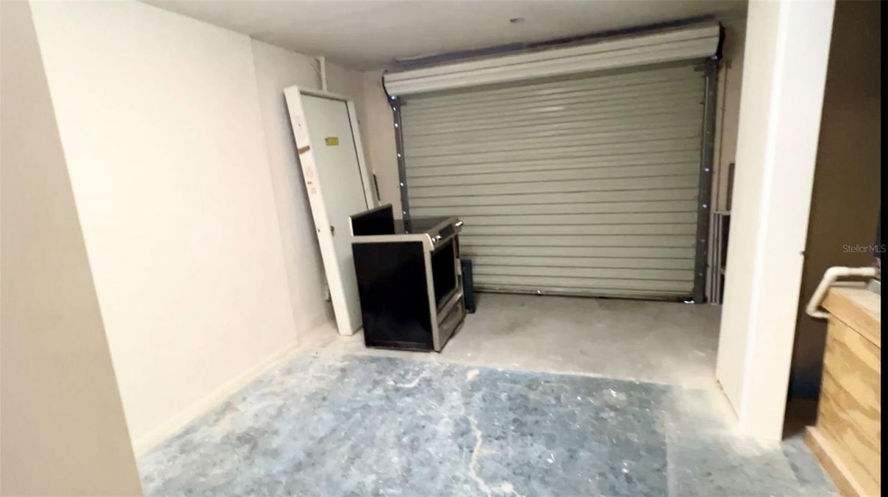 4326 Westwood Drive , Holiday, FL 34691 Photo