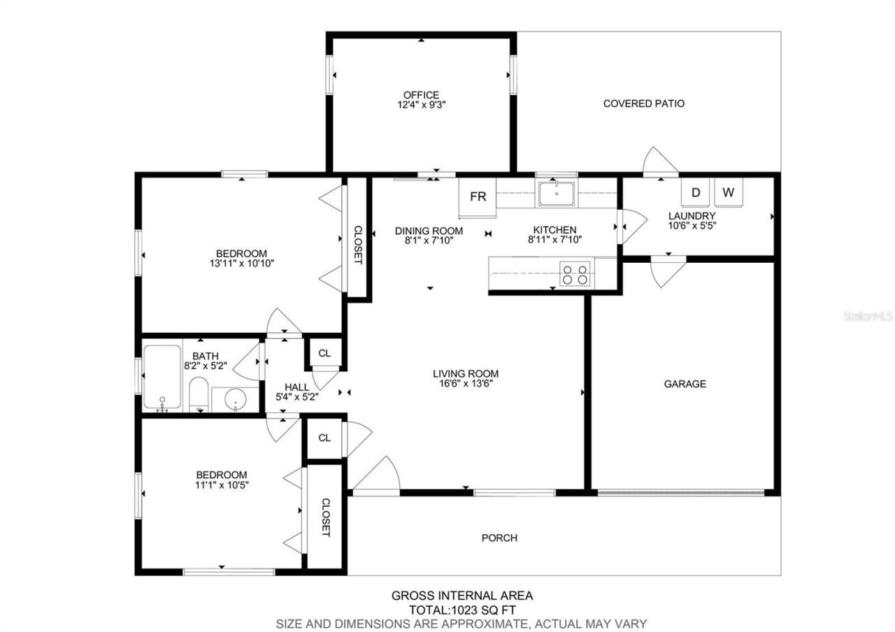 4326 Westwood Drive , Holiday, FL 34691 Photo