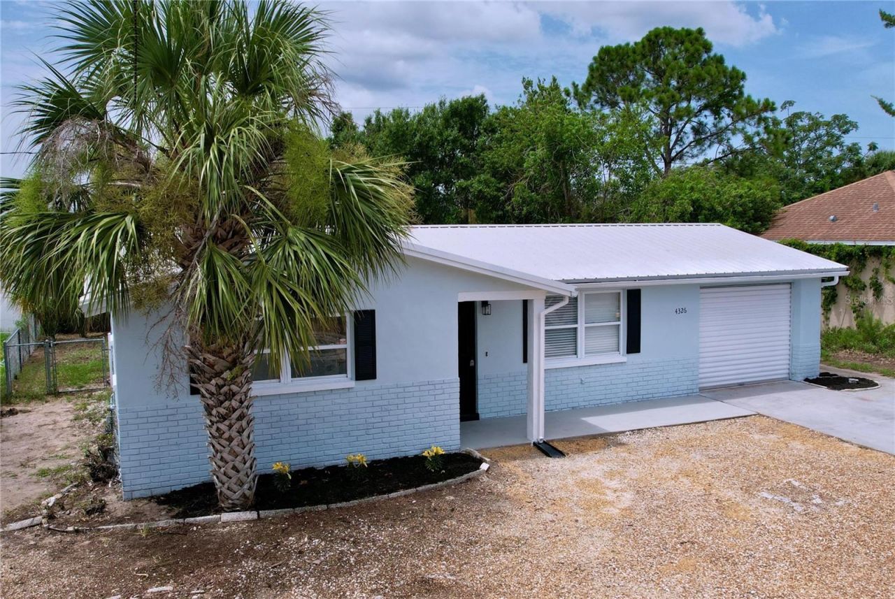 4326 Westwood Drive , Holiday, FL 34691 Photo