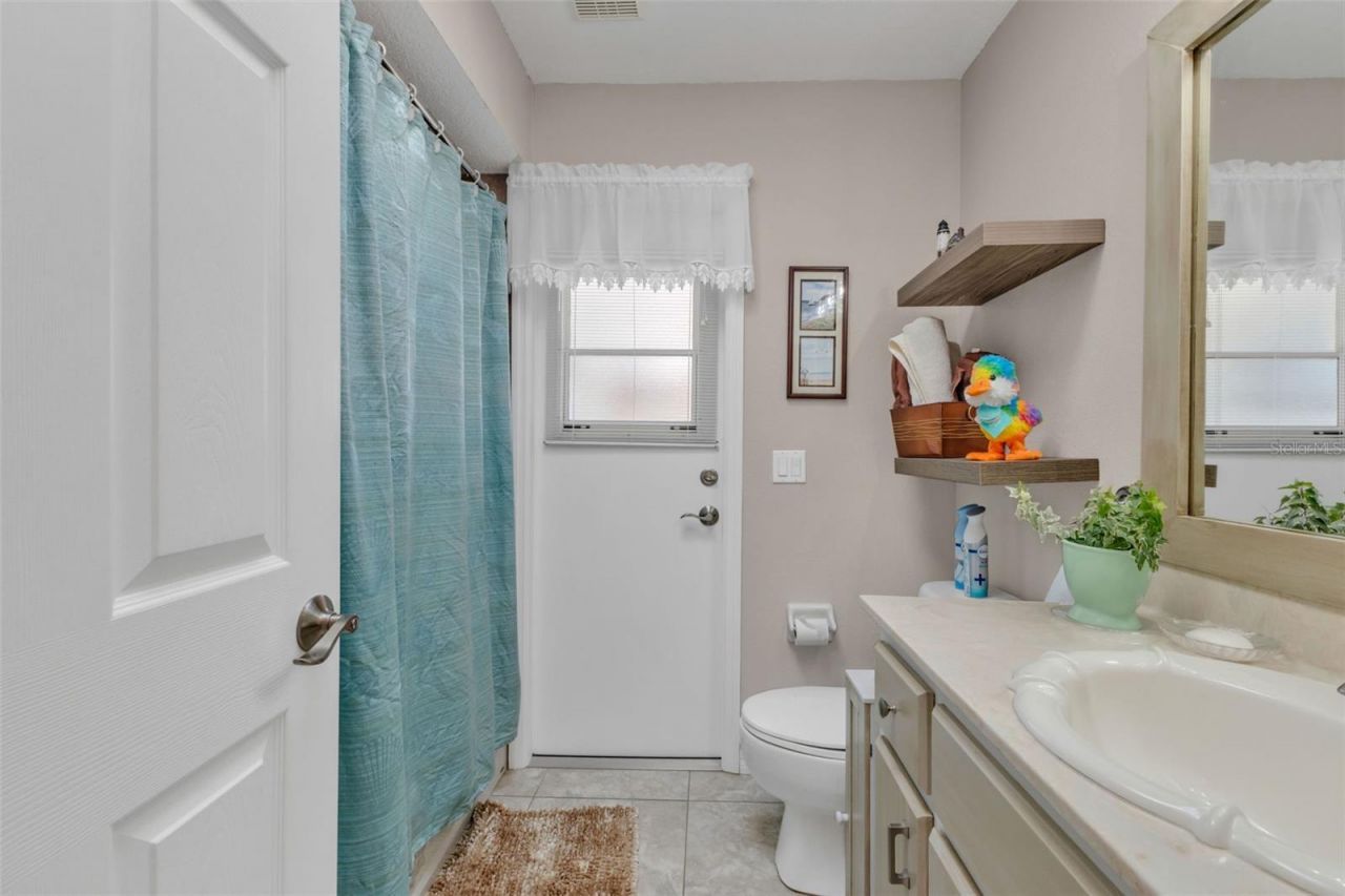 26077 Huanuco Drive , Punta Gorda, FL 33983 Photo