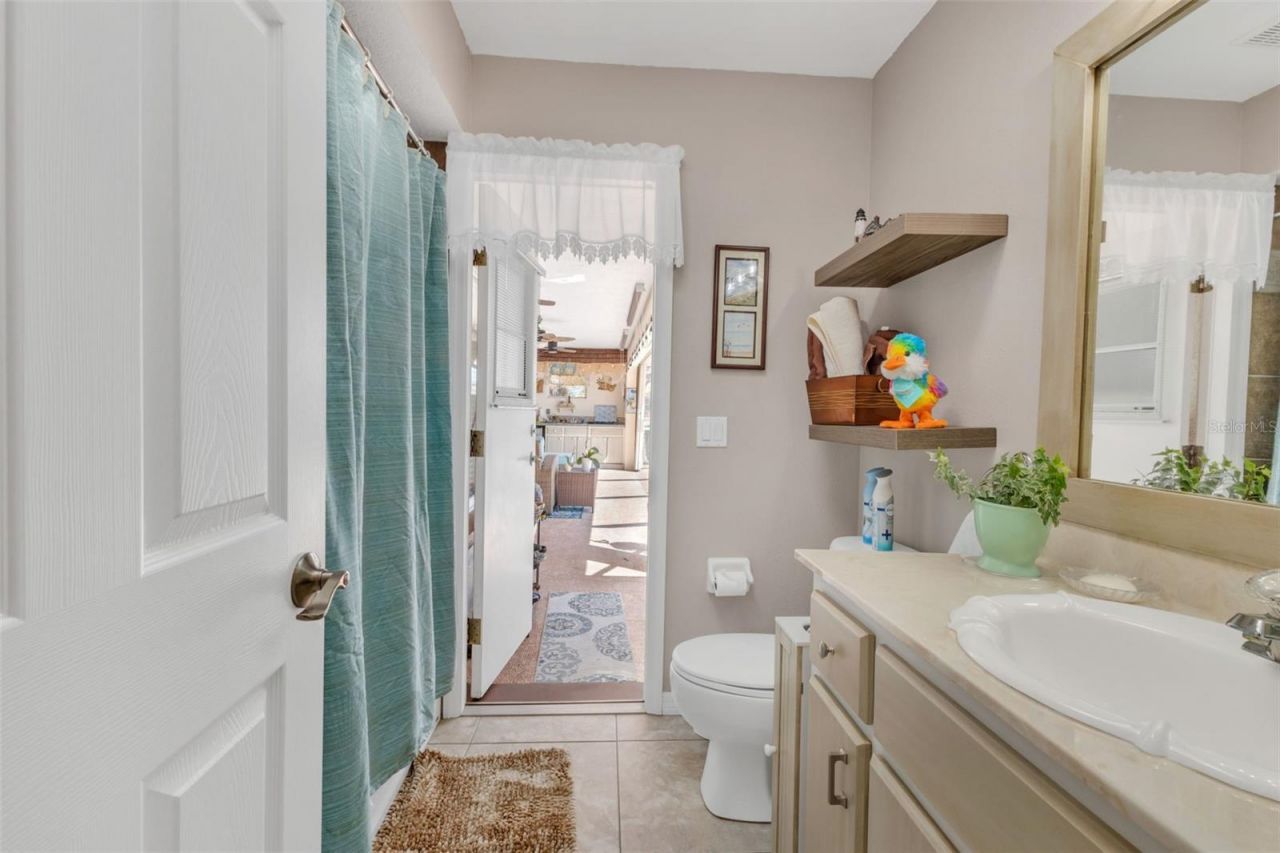 26077 Huanuco Drive , Punta Gorda, FL 33983 Photo