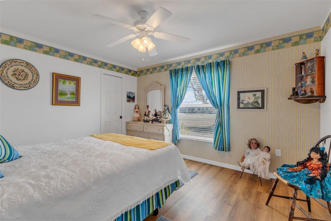 26077 Huanuco Drive , Punta Gorda, FL 33983 Photo