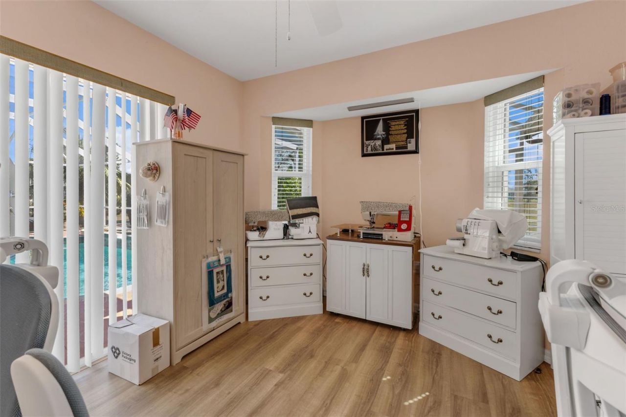 26077 Huanuco Drive , Punta Gorda, FL 33983 Photo