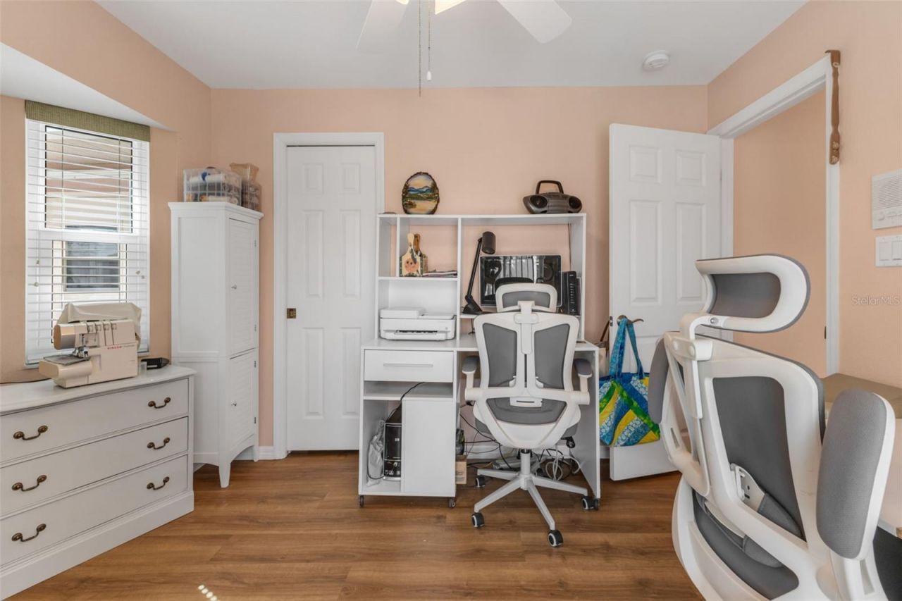 26077 Huanuco Drive , Punta Gorda, FL 33983 Photo