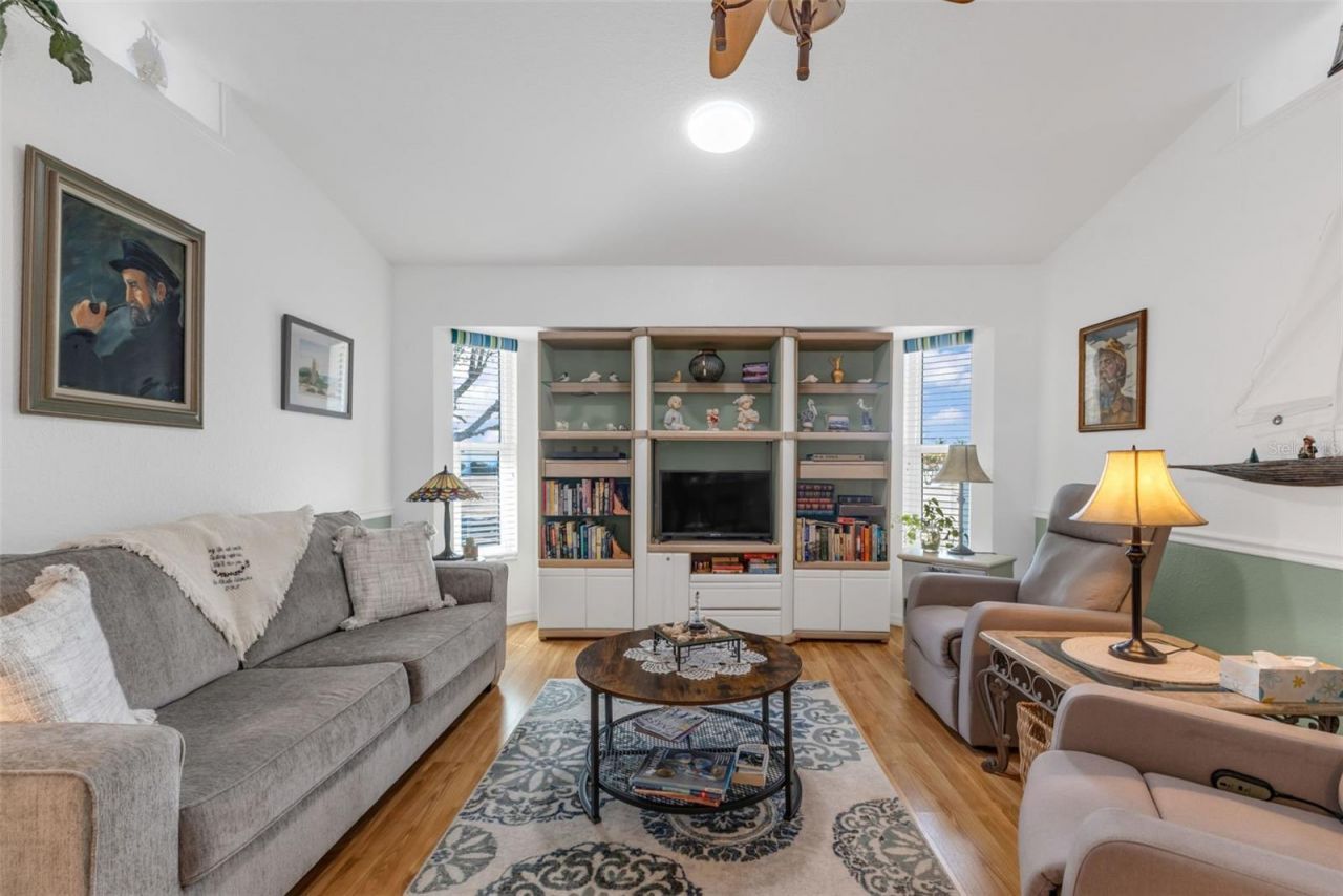 26077 Huanuco Drive , Punta Gorda, FL 33983 Photo