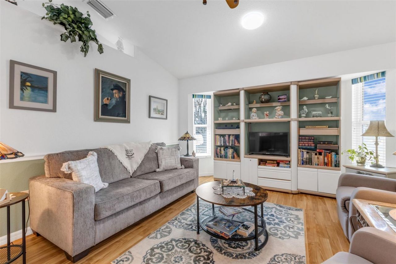 26077 Huanuco Drive , Punta Gorda, FL 33983 Photo