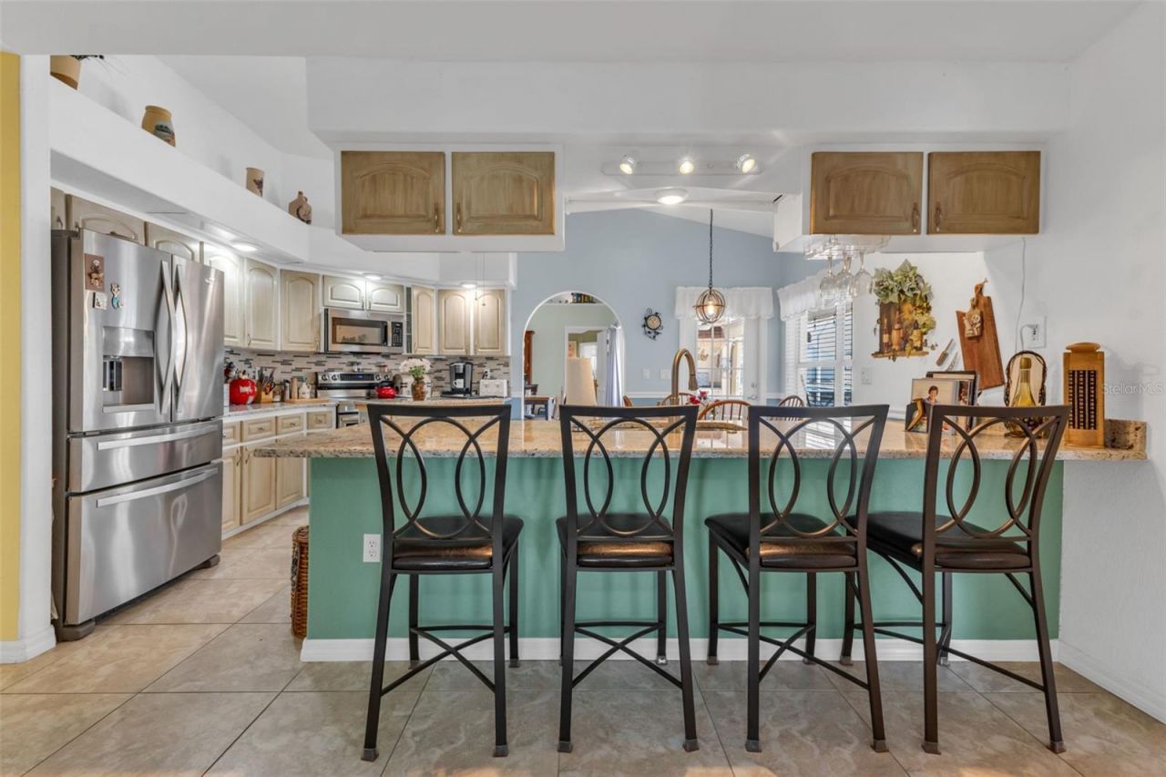 26077 Huanuco Drive , Punta Gorda, FL 33983 Photo